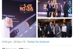 Safe-Road-Summit-3