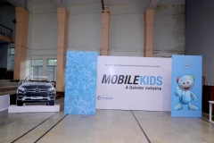 mobile_kids02