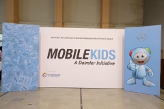 mobile_kids18