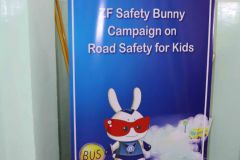 zf-safety-bunny_01