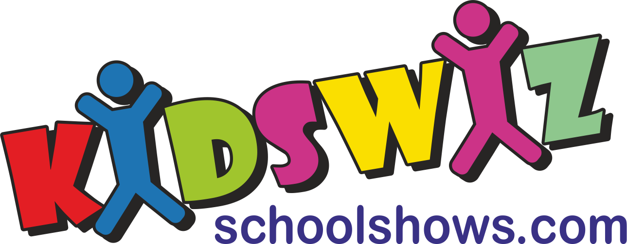 kidswizschoolshows.com