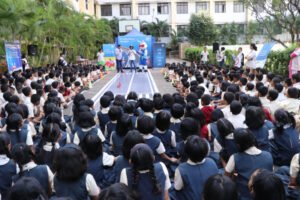 KW-2026-01 KW-2026-01