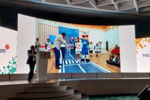 KW-2026-02 KW-2026-02