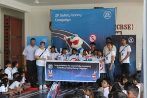 KW-2026-03 KW-2026-03