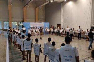 KW-2026-04 KW-2026-04