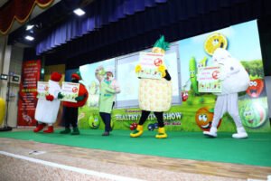 KW-2026-05 KW-2026-05