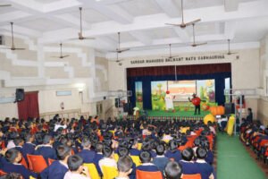 KW-2026-06 KW-2026-06