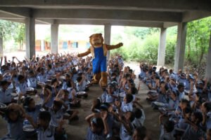 KW-2026-07 KW-2026-07