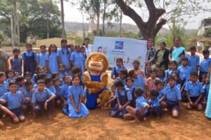 KW-2026-08 KW-2026-08