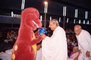 KW-2026-09 KW-2026-09