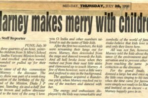 KW-2026-11 KW-2026-11